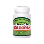 Dologran Natural 90 g – Hledejceny.cz