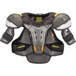 Chrániče ramen CCM Tacks XF PRO Yth – Zboží Mobilmania