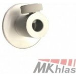 Rduch MPG PA MK10547 – Zbozi.Blesk.cz