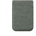 PLAUD Note Case Green - Pouzdro na Note, zelené – Hledejceny.cz