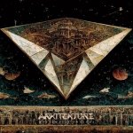 Arkitekture - Rationalis Impetus LP – Hledejceny.cz