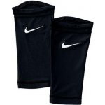 Nike Guard LOCK Sleeve návleky na lýtko – Zboží Dáma