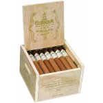 Gurkha Heritage Robusto – Sleviste.cz