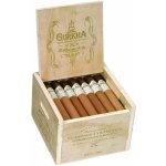 Gurkha Heritage Robusto – Hledejceny.cz