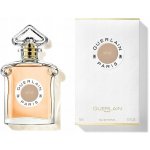 Guerlain Idylle parfémovaná voda dámská 75 ml – Hledejceny.cz