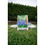 ICL Landscaper Pro® Full Season 15 Kg – Sleviste.cz