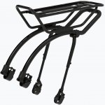 Topeak TetraRack M2 – Sleviste.cz