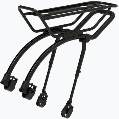 Topeak TetraRack M2 – Sleviste.cz