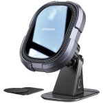Joyroom JR-ZS311 – Hledejceny.cz