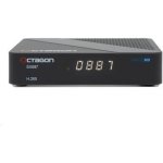 Octagon SX887 – Zboží Živě