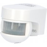 Orbis 1000854 – HobbyKompas.cz