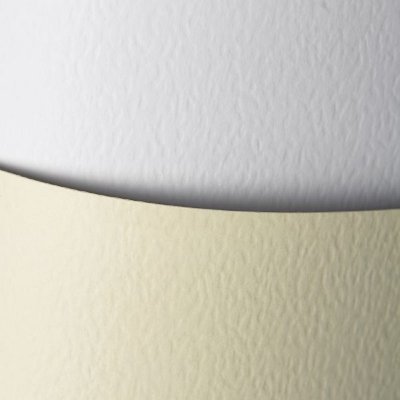 Ozdobný papír Kámen ivory 230 g 20ks A4 – Zboží Dáma