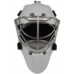 Coveted Pro Omega SR – Hledejceny.cz