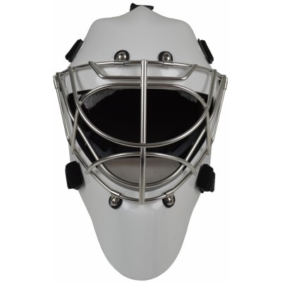 Coveted Pro Omega SR – Hledejceny.cz