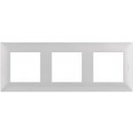 Legrand 863393 – Hledejceny.cz