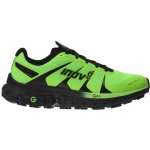 Inov-8 Trailfly Ultra G 300 MAX M 000977-GNBK-S-01 – Zboží Dáma