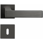 Richter RK.E36.MILANO.BB.ANT – Hledejceny.cz