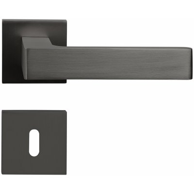 Richter RK.E36.MILANO.BB.ANT – Hledejceny.cz