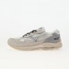 Skate boty Mizuno Wave Rider Harbor Mist/ Ultimate Gray/ Silver Cloud