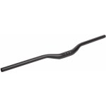 Rockrider Back Sweep 31,8/760 mm – Zboží Dáma