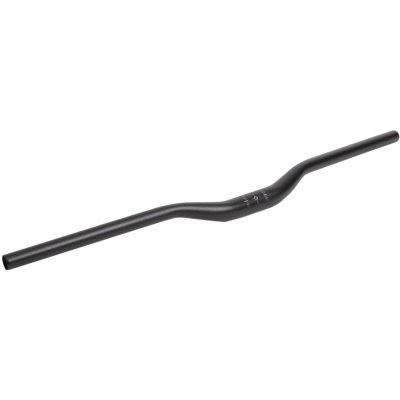 Rockrider Back Sweep 31,8/760 mm – Zboží Dáma