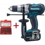 Makita BHP454RFE – Zboží Dáma