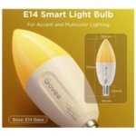 Govee B600CCC1 – Zboží Živě