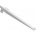 Element System Stranový nosník 380mm bílý 1 pár – Zboží Dáma