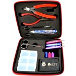 Coil Master original DIY tools kit – Hledejceny.cz