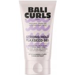 Bali Curls Gel na vlasy se silnou fixací 150 ml – Zboží Dáma