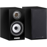 Triangle Esprit Titus EZ – Sleviste.cz