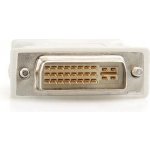 Gembird A-DVI-VGA – Zboží Živě
