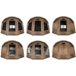 Delphin Sada Oken Pro bivak C3 Lux – Hledejceny.cz