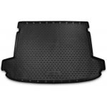Gumová vana do kufru Novline Kia Sportage 2016-2021 (horní dno) | Zboží Auto