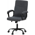 Autronic KA-Y391 – Hledejceny.cz