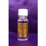 Anna Riva Olej magický Bergamot Anna Riva 10 ml – Hledejceny.cz