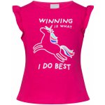 Head Tennis Tank Top Girls MU – Zboží Dáma