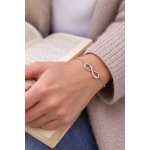 Mil-Tec Survival paracord náramek 15mm olivová – Hledejceny.cz