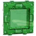 Schneider Electric Nová Unica NU7002PC – Hledejceny.cz