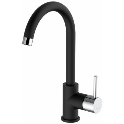 Sinks MIX 35 AVMI35GRN6 – Hledejceny.cz