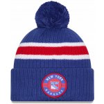 New Era Pánská New York Rangers NHL Cold Winter – Hledejceny.cz