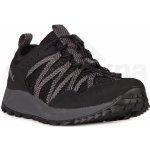 Merrell Wildwood Aerosport