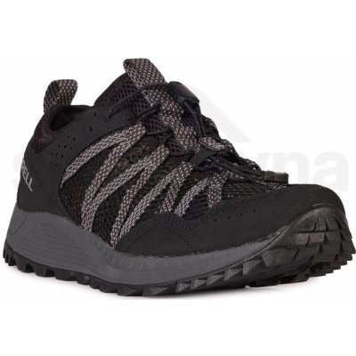 Merrell Wildwood Aerosport – Hledejceny.cz