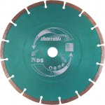 Makita D-61145 – Zboží Mobilmania