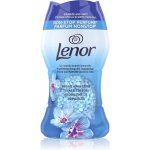 Lenor Vonné Perličky Do Praní Spring Awakening 150 g – Sleviste.cz