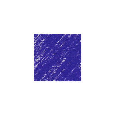 Cretacolor Fine Art pastel - modrá ultramarin 47155