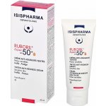 Isis Ruboril expert SPF 50+ tinted krém 40 ml