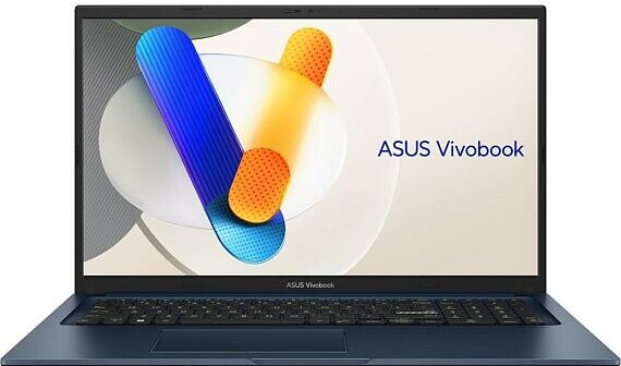 Asus Vivobook 17 X1704VA-AU1320WZ