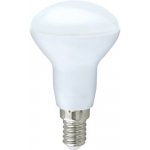 Solight WZ413-1 – Hledejceny.cz