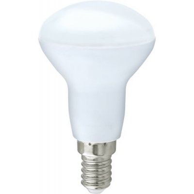 Solight WZ413-1 – Hledejceny.cz